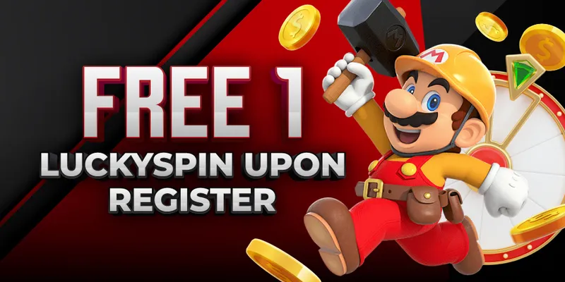 281db12d5fe86765fd07c