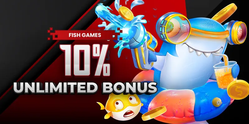 b433505d5fe862518d07a