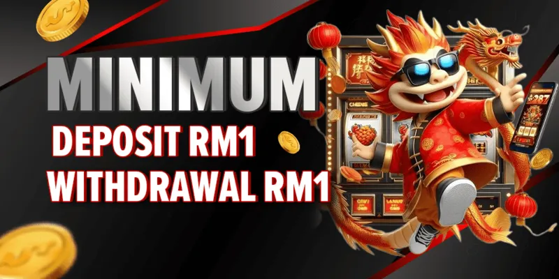 bd22260d5fe869d70765f