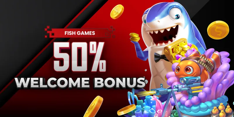 c5c14a5d5fe86a6a5155a